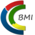 bmi-spy android application logo